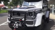 the-crazy-brabus-g550-adventure-4×4-is-a-monster-worth-reviewing_1