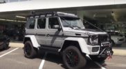 the-crazy-brabus-g550-adventure-4×4-is-a-monster-worth-reviewing_4