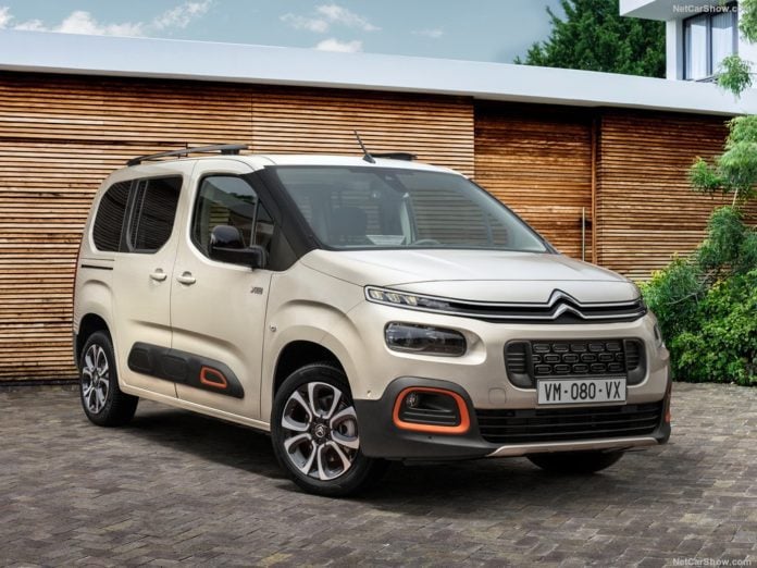 Citroen-Berlingo-2019-1024-01