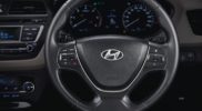 Hyundai-Elite-i20-Steering-Wheel-94082