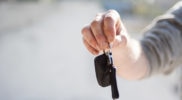 writing-hand-man-white-finger-macro-key-interaction-car-key-royalty-free-images-car-buying-car-purchase-car-sell-919232