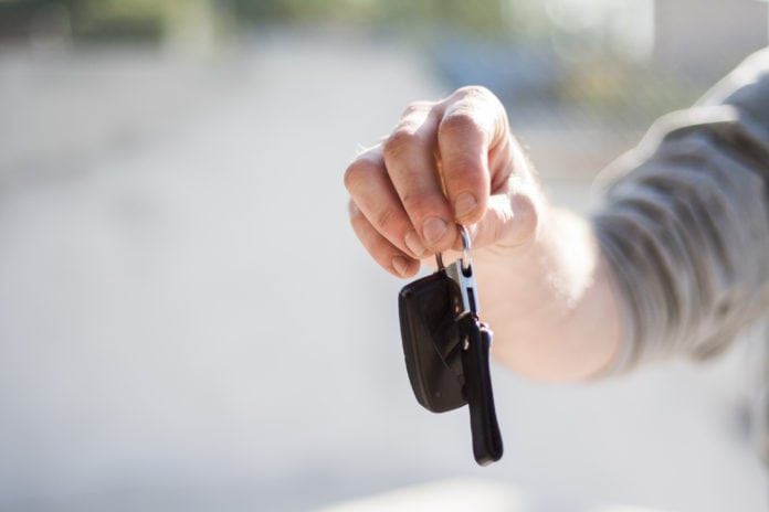 writing-hand-man-white-finger-macro-key-interaction-car-key-royalty-free-images-car-buying-car-purchase-car-sell-919232