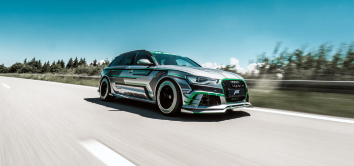 ABT_Audi_RS6-E_Concept_front_fahrend-10