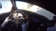 Ken Block2