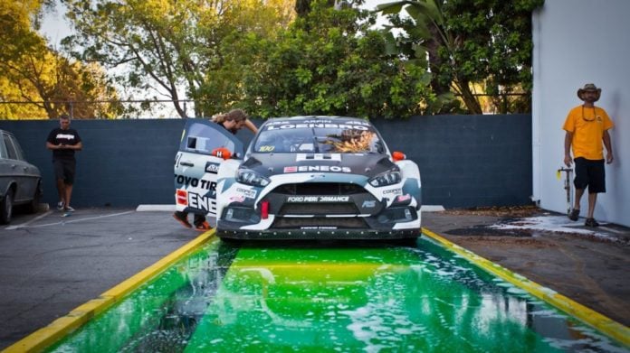 ford-focus-soap
