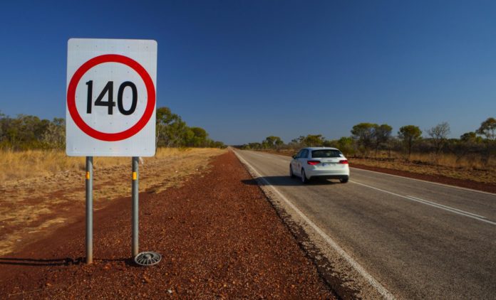 Audi-Highway