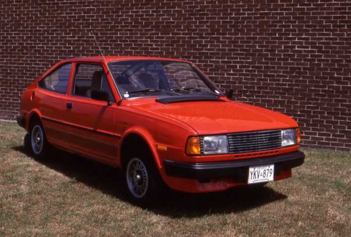 Skoda-120