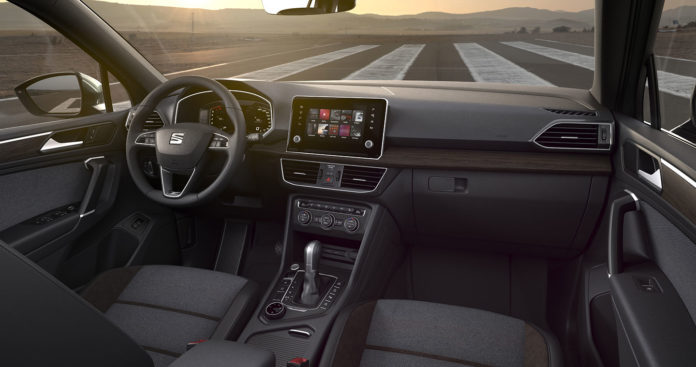 Seat_Tarraco_