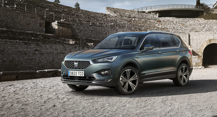 Seat_Tarraco_2