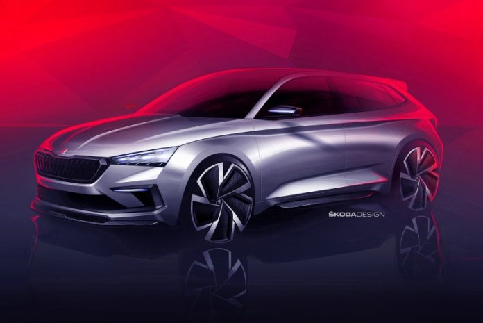 Skoda_Vision_RS_novy_Rapid_2019_prvni_01_800_600