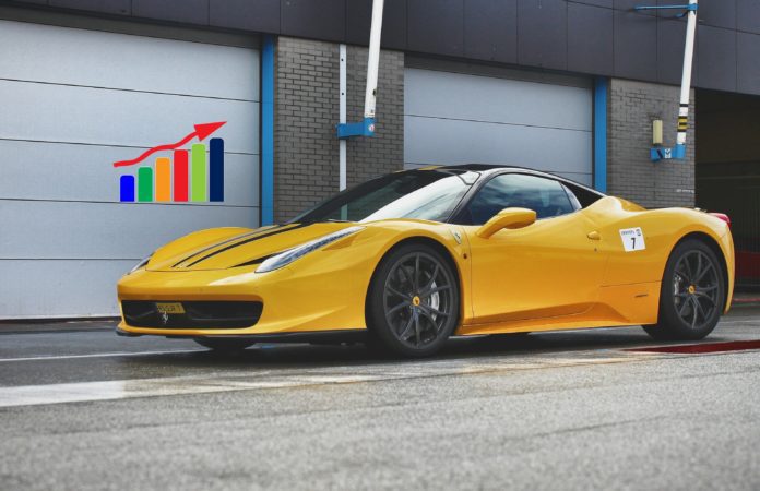 asphalt-automobile-automotive-724493 (2)