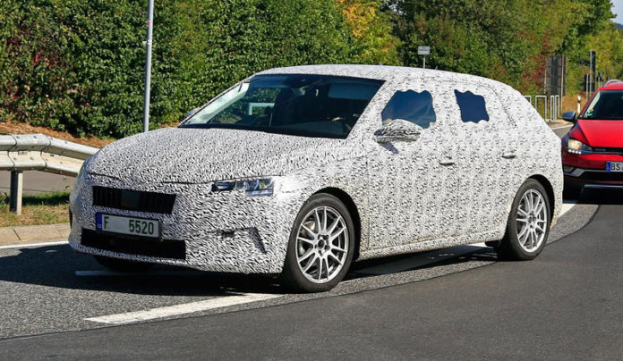 skoda-rapid-2019