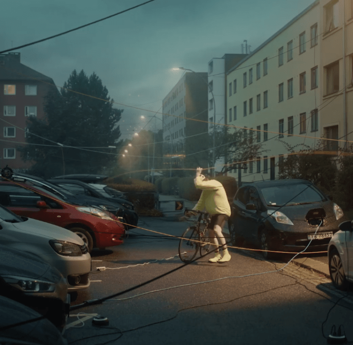 Screenshot_10