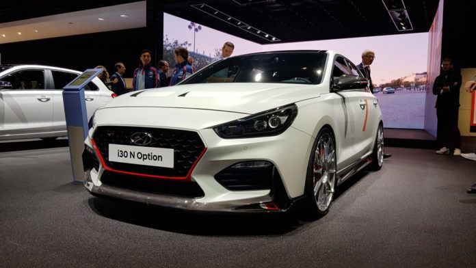i30_n_option