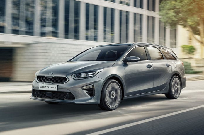 kia-ceed-sw