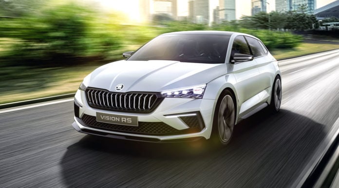 skoda_vision_rs_21_