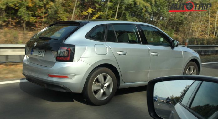škoda-rapid-2019 1