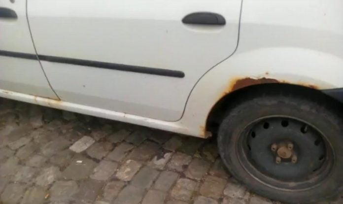 Dacia_Logan_2005_ojeta_dalsi_03_800_600