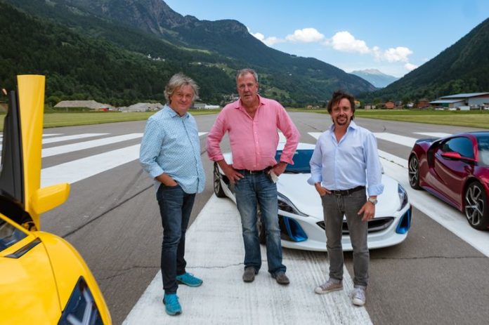 1511767648-grand-tour-episode-1-switzerland