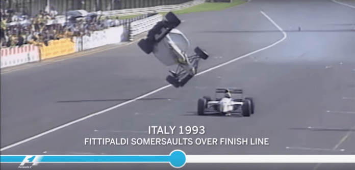 Formule 1