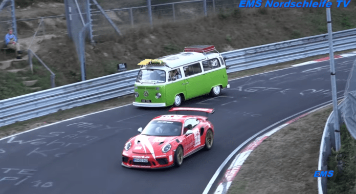 Nürburgring