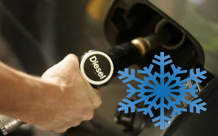 drivers-cross-european-borders-to-queue-for-cheap-fuel-81282287-5a660b709da4d-696x435 (1)