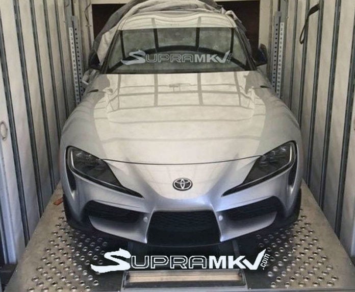 toyota-supra-10_5c10da1ec9bc5