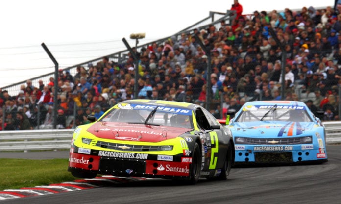 SpeedFest