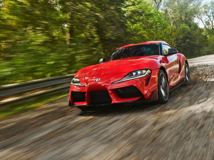 toyota_supra_205