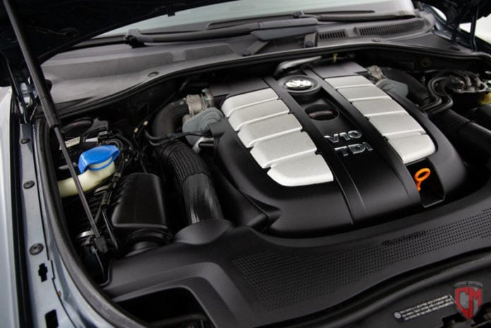 V10