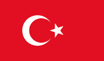 Turecko