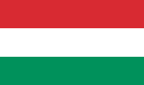 Dálniční známka Maďarsko