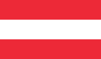 Dálniční známka Rakousko