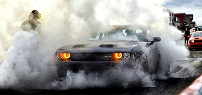 2019-dodge-challenger-gallery-6.jpg.image.1440