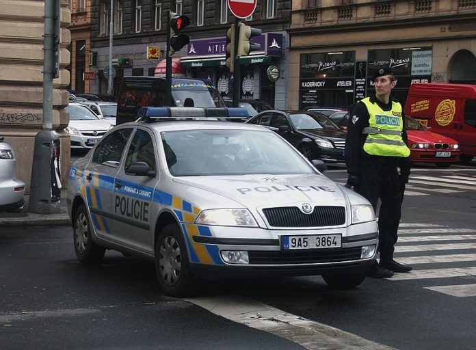 Policie
