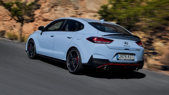 i30_fastback_n