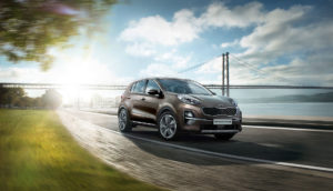 kia_sportage_discover_PR