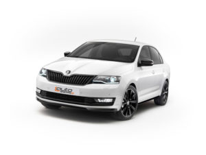 autozpujcovny_cz_skoda