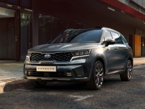 nova-kia-sorento