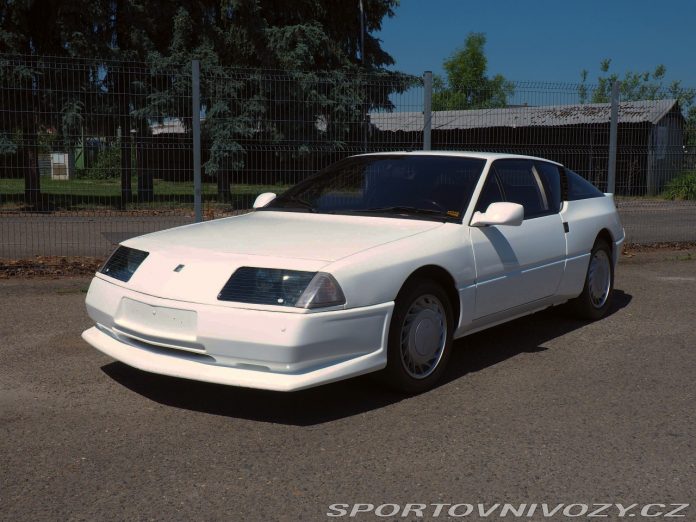 renault-alpine-v6-gt renault alpine v6 gt