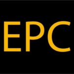 Kontrolka EPC