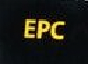 kontrolka EPC