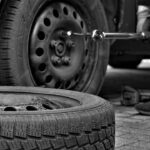 doba přezutí pneumatik