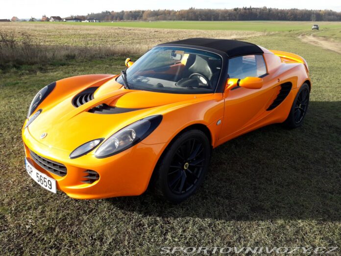 e1-lotus-elise-111-sc-220-ps lotus elise
