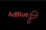 Kontrolka AdBlue