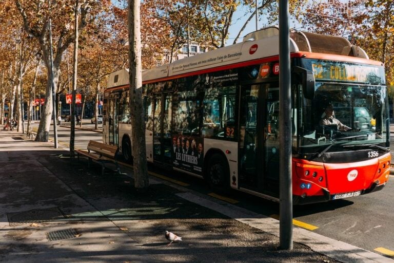 Přednost MHD. Kdy mají autobus a tramvaj přednost?