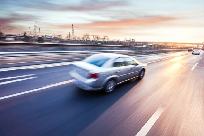 silnice-pro-motorova-vozidla silnice pro motorová vozidla