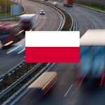 Dálniční poplatky Polsko
