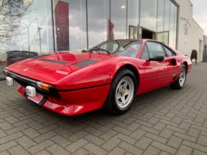 ferrari 208