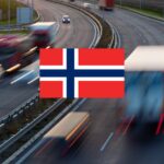 Dálniční poplatky Norsko